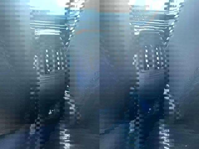 New 2025 Hyundai Santa Cruz XRT image 6