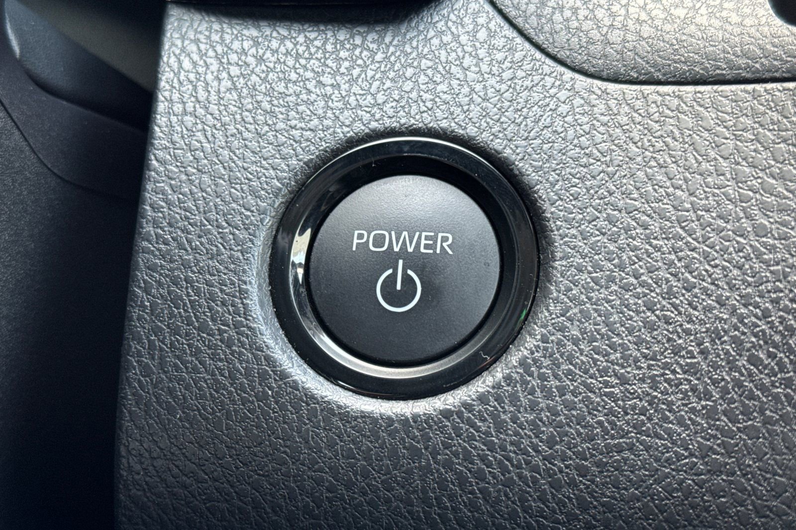 Certified 2025 Toyota Camry LE FWD image 27