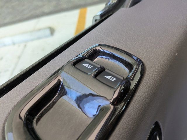 New 2026 Ford Transit 150 Low Roof AWD image 26