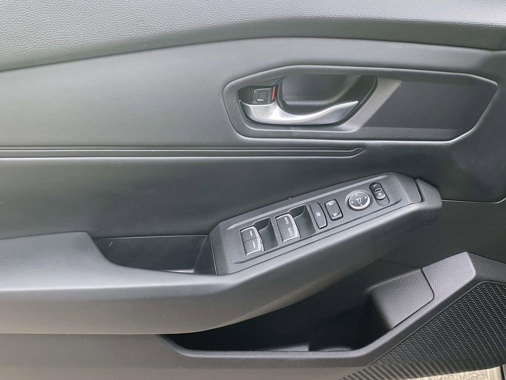 Used 2024 Honda Accord EX image 15