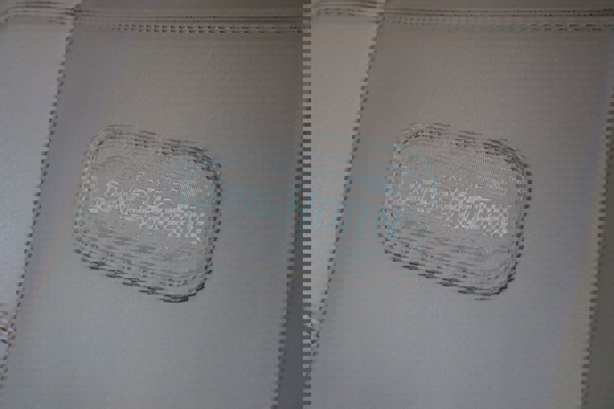 Used 2020 RAM 3500 Limited image 35