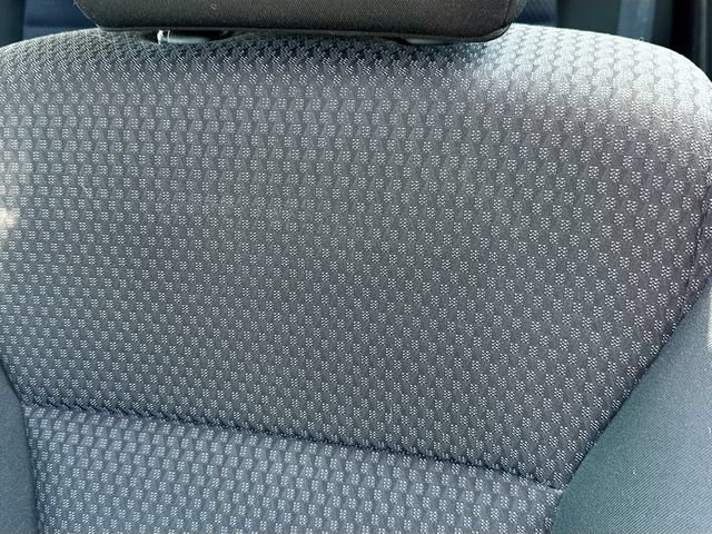 Used 2019 Honda Fit LX image 15