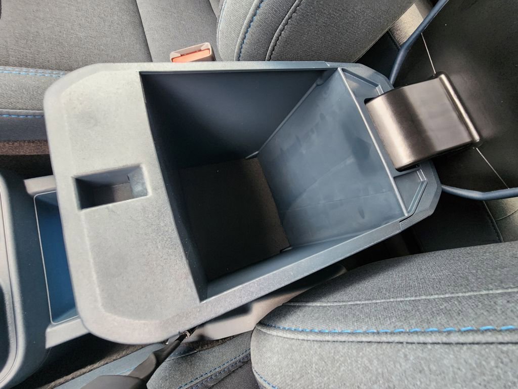 New 2026 Ford Maverick XLT w/ Equipment Group 301A image 21