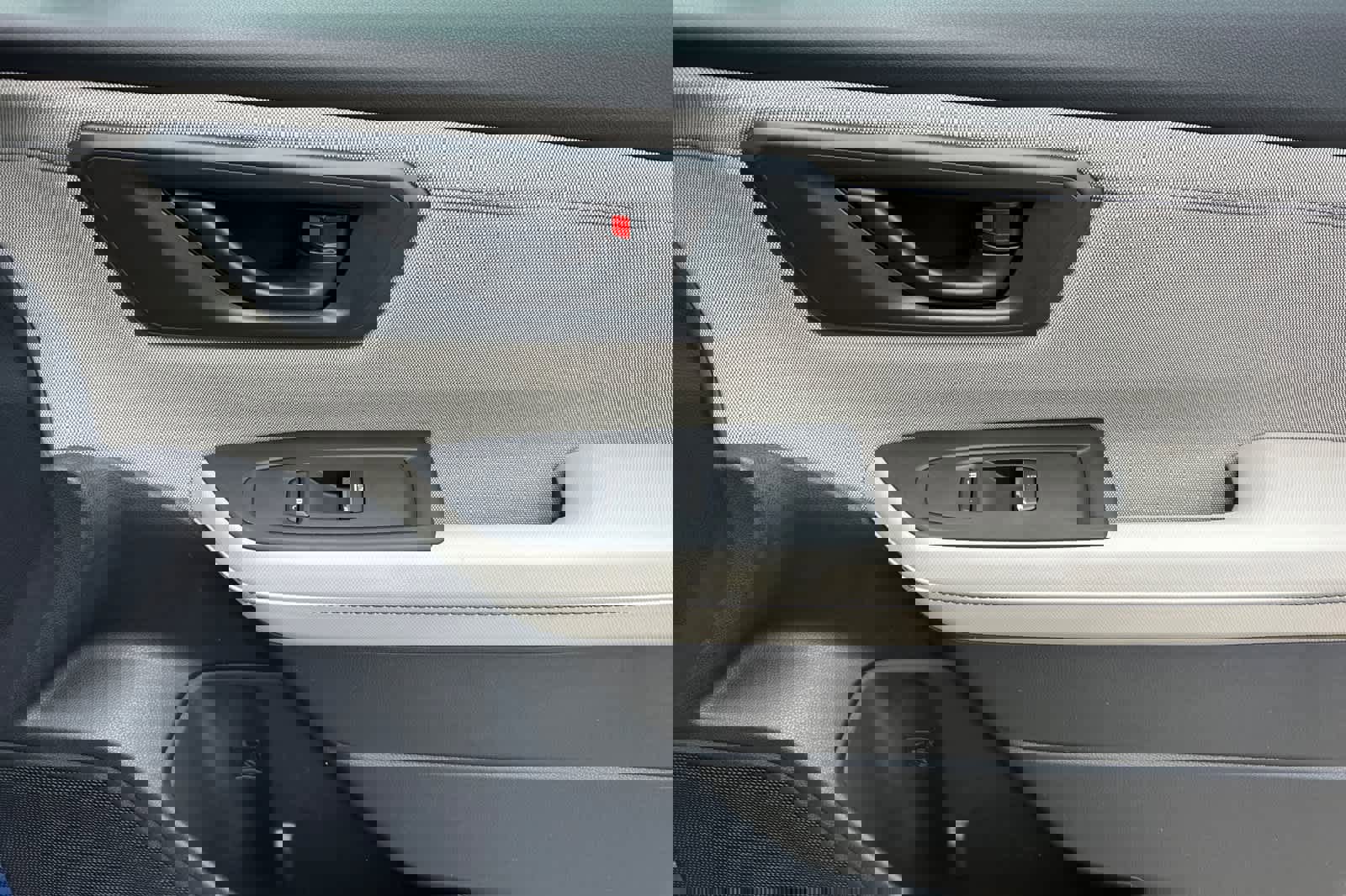 New 2026 Subaru Forester Premium image 19