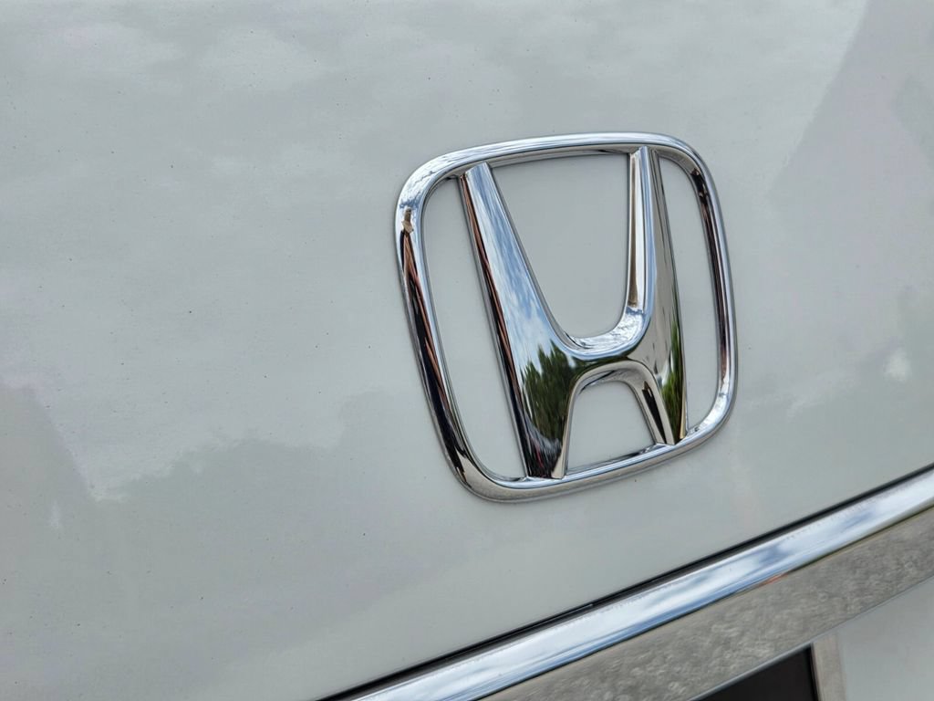 Used 2014 Honda Accord EX-L image 15