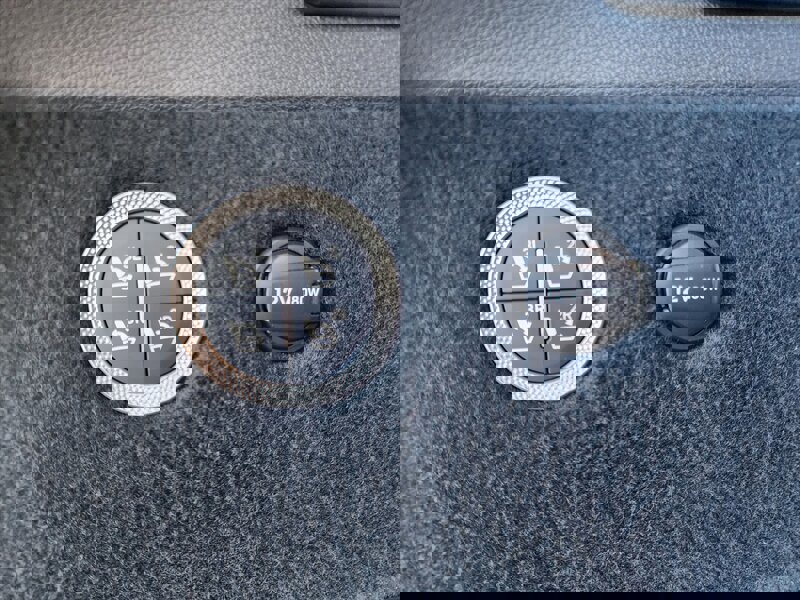 Used 2021 Genesis GV80 3.5T Advanced + image 14