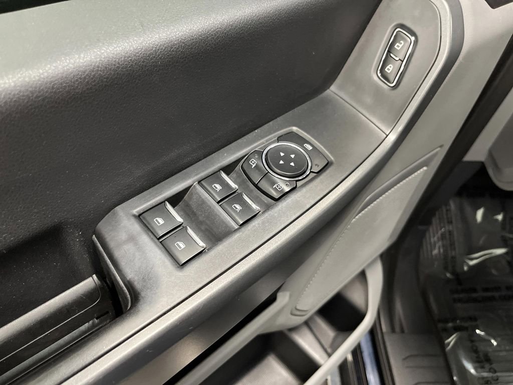 Used 2023 Ford F350 XLT image 27