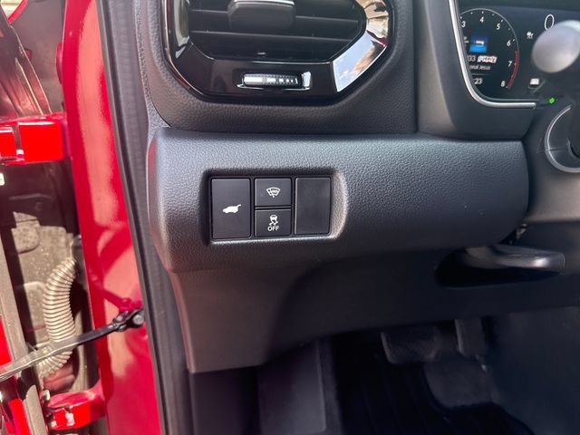 Certified 2023 Honda Pilot Elite image 16