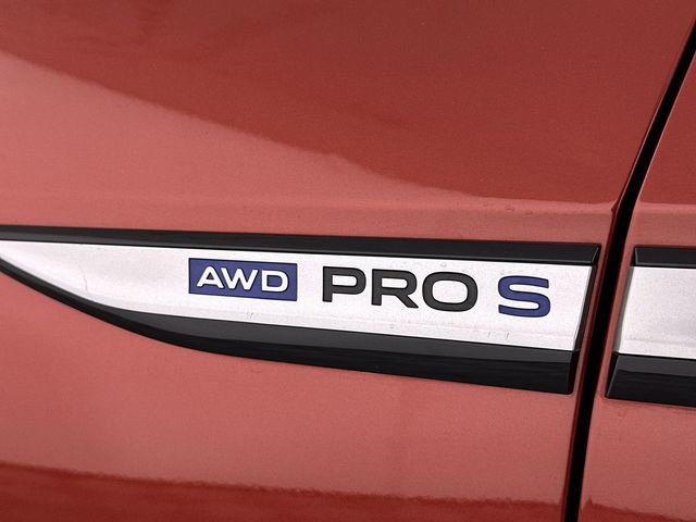 Used 2021 Volkswagen ID.4 Pro S w/ Gradient Package AWD/4WD image 33