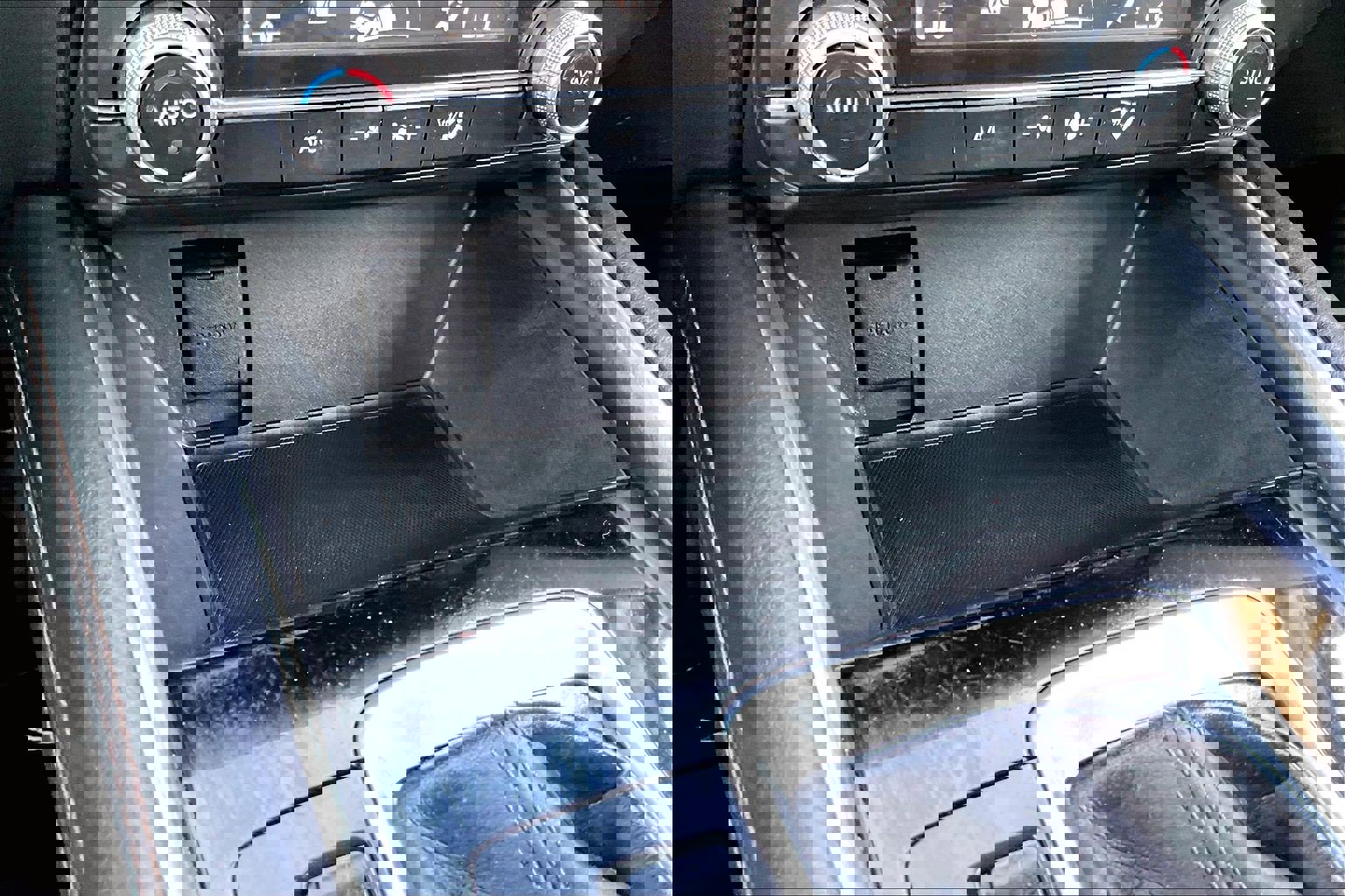 Used 2023 MAZDA CX-5 AWD 2.5 S w/ Premium Package image 31