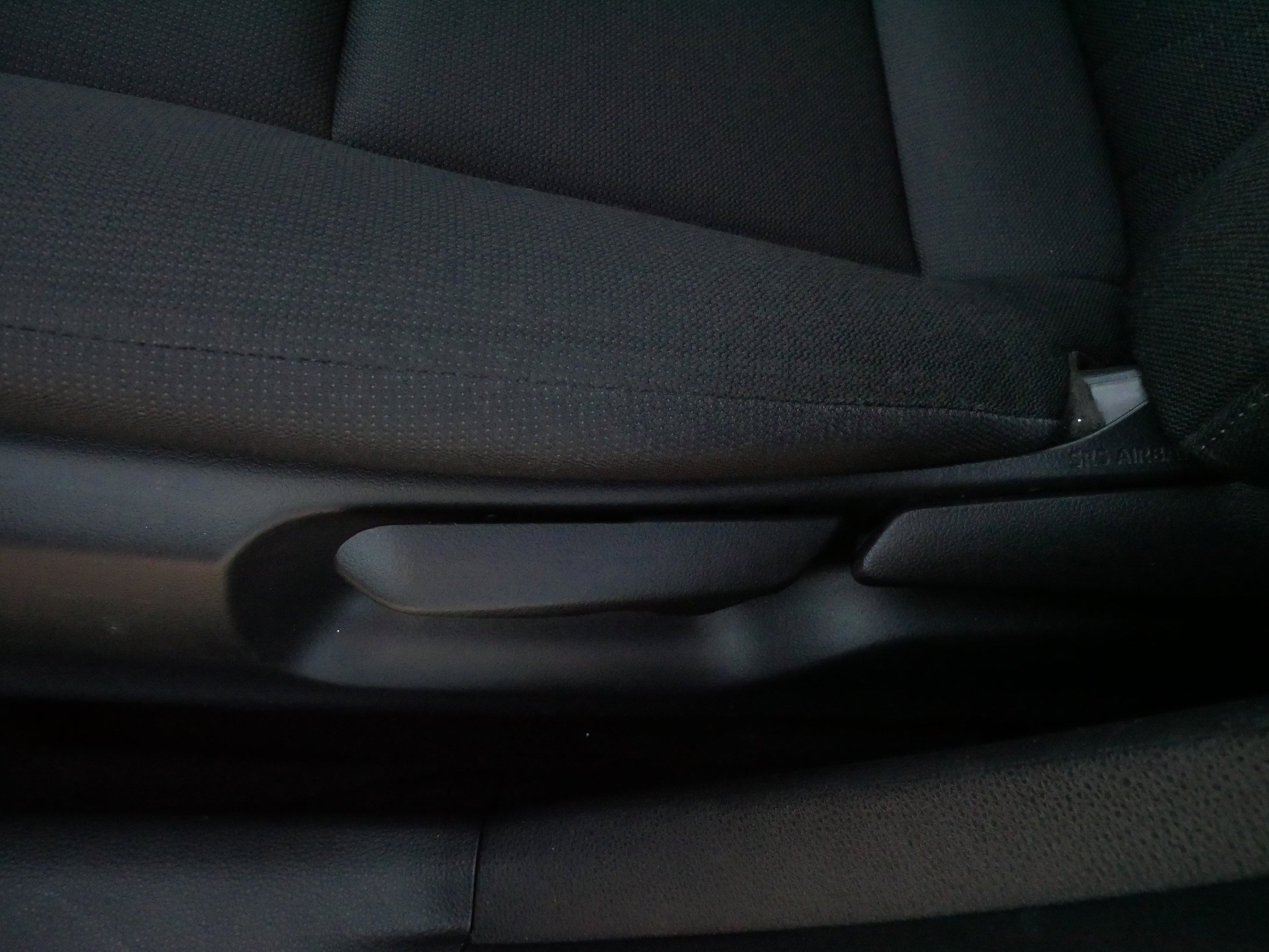 Certified 2024 Toyota Corolla LE image 20