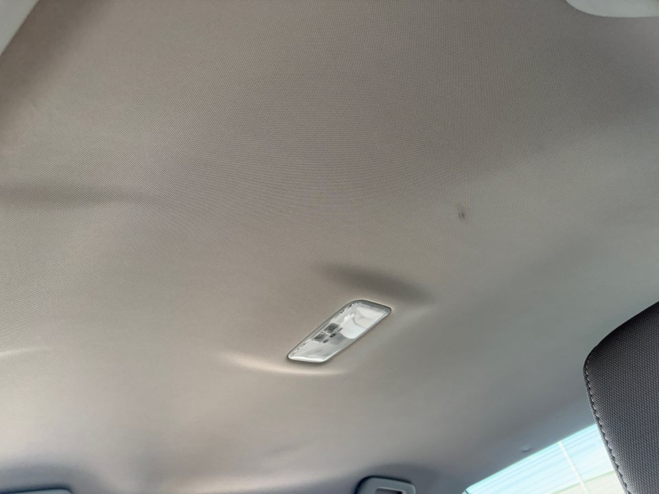 Used 2016 Toyota Corolla LE FWD image 21