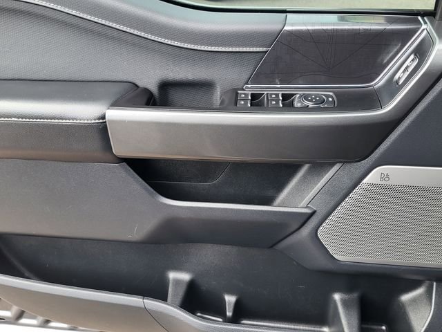 Used 2023 Ford F150 XLT w/ Equipment Group 302A High image 13