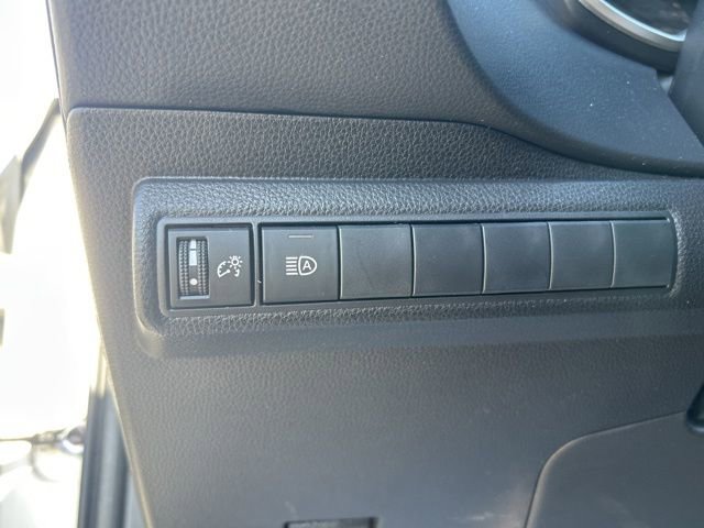 Used 2023 Toyota Corolla SE FWD image 16