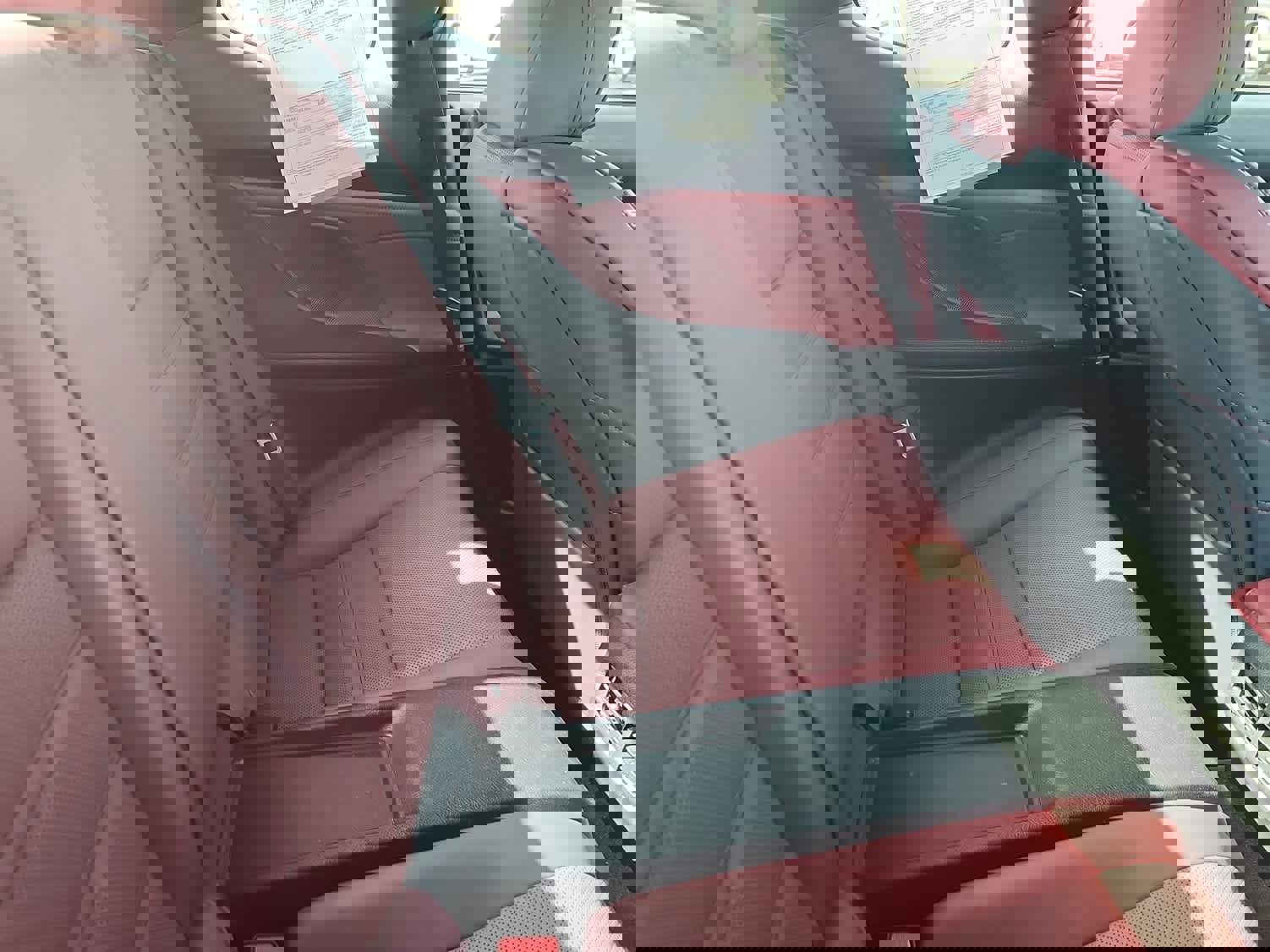 Used 2017 Lexus RC 350 F Sport RWD image 10