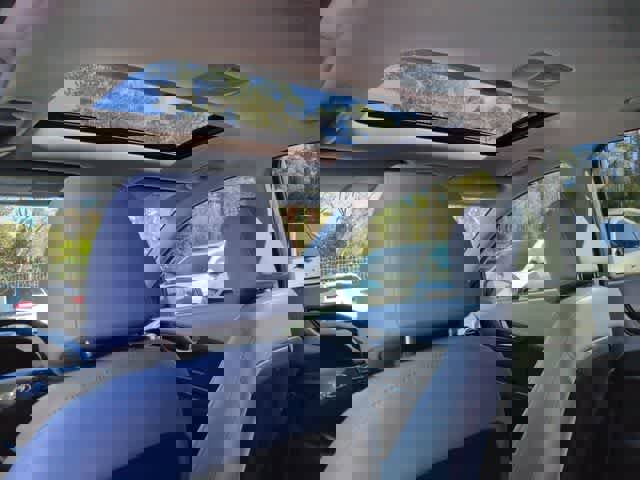 Used 2021 Hyundai Kona Limited w/ Cargo Package image 23