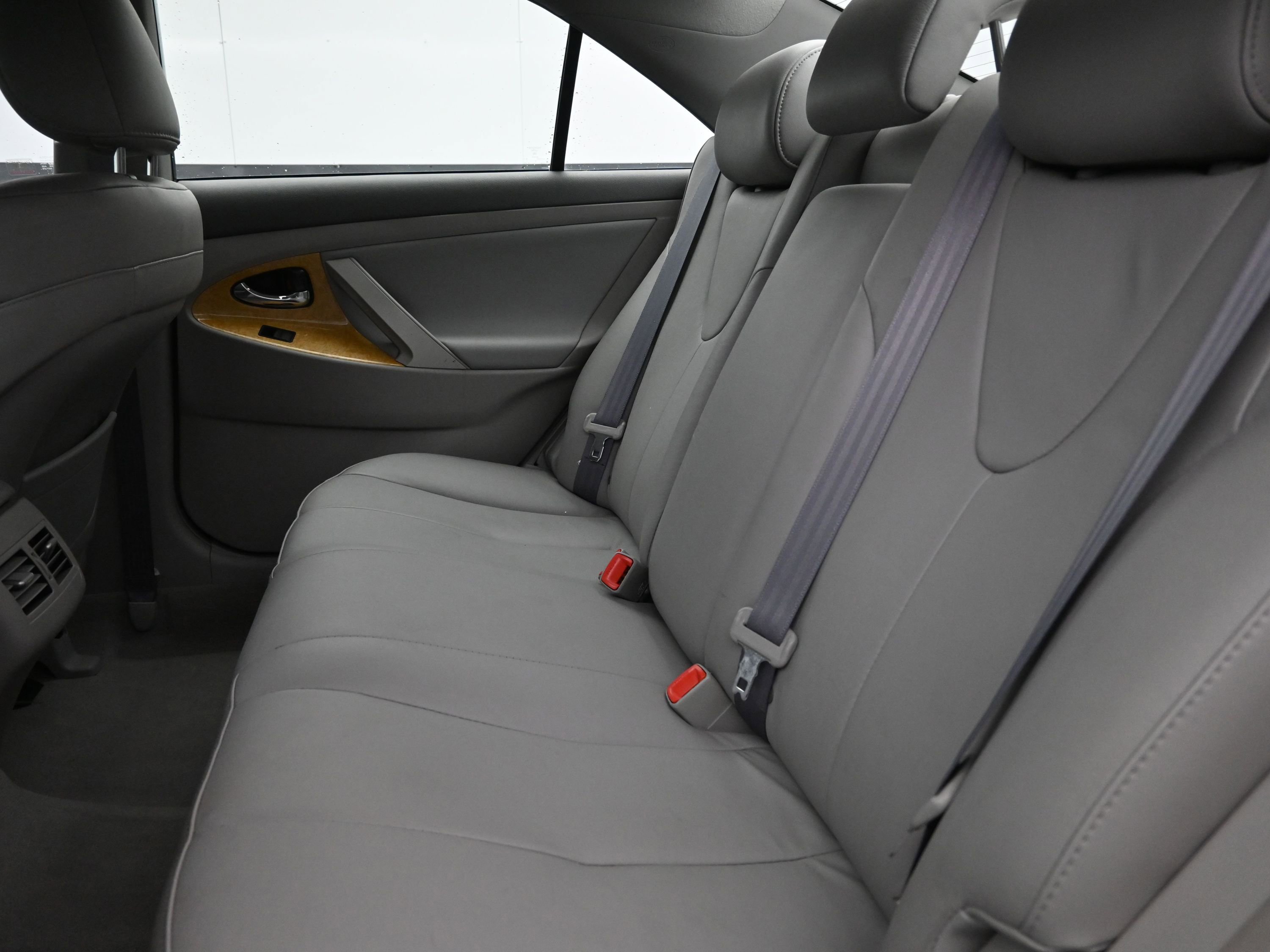 Used 2007 Toyota Camry CE image 19