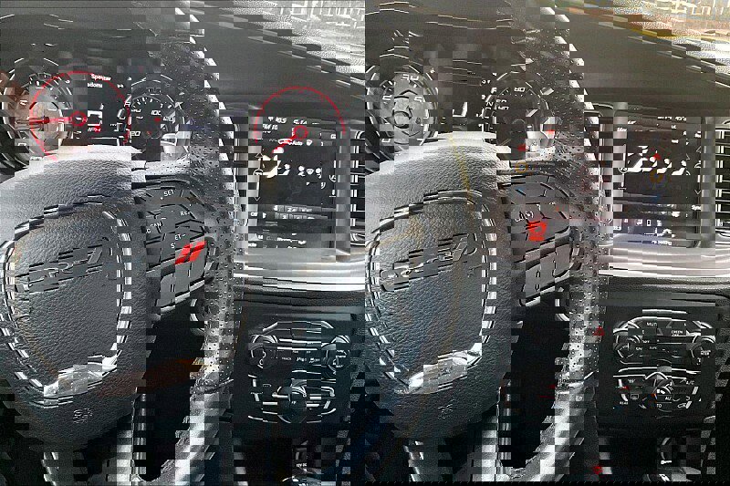 Used 2022 Dodge Charger R/T image 19