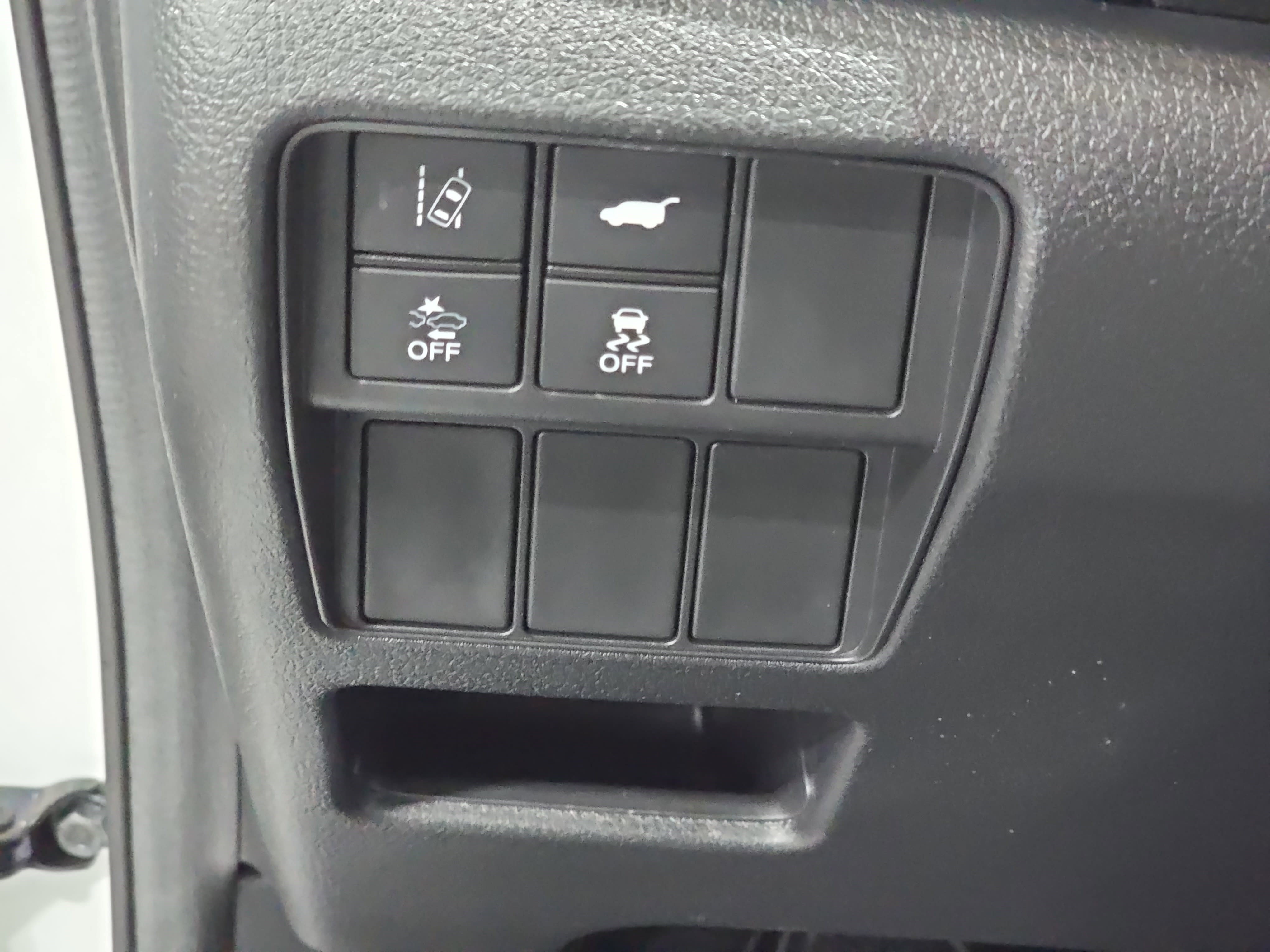 Certified 2020 Honda CR-V Touring image 23