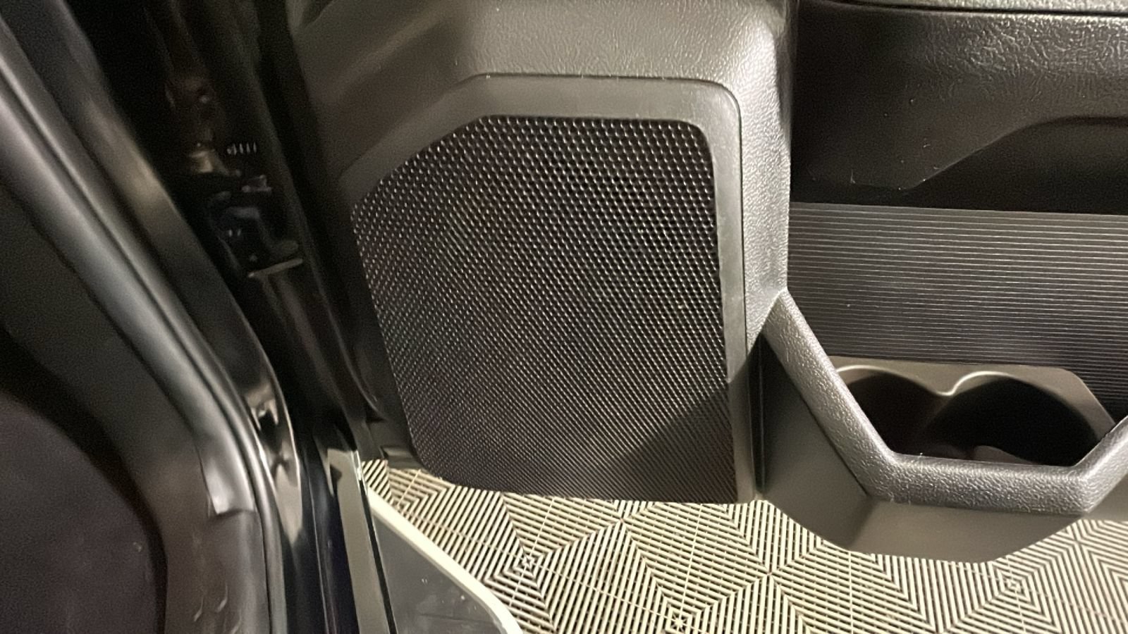 Used 2019 RAM 1500 Big Horn AWD/4WD image 35