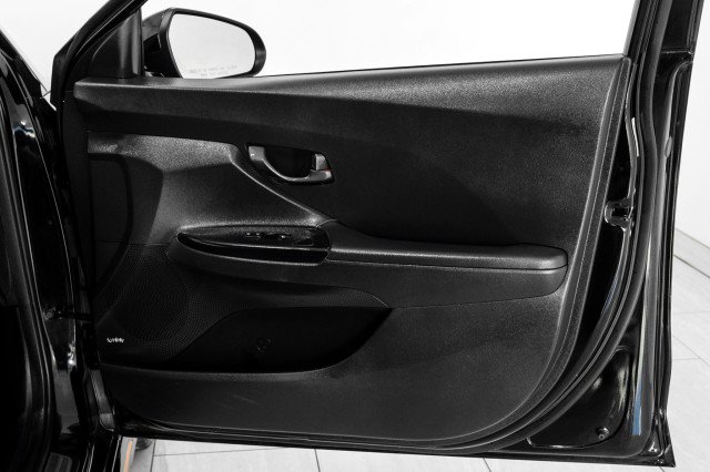 Used 2019 Hyundai Veloster N N FWD image 40