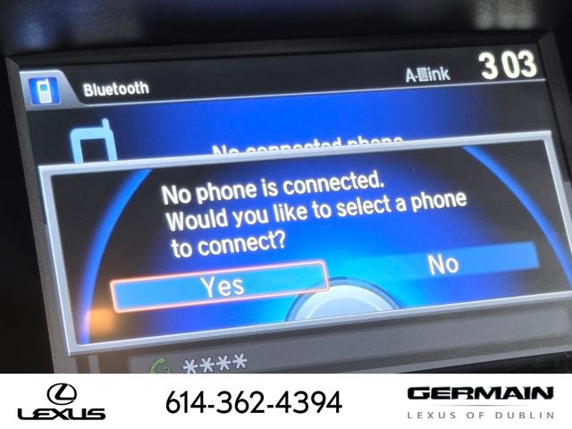 Used 2016 Acura MDX SH-AWD w/ Technology Package image 31