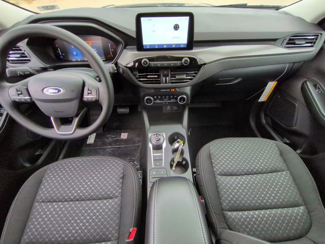 New 2026 Ford Escape Active image 14