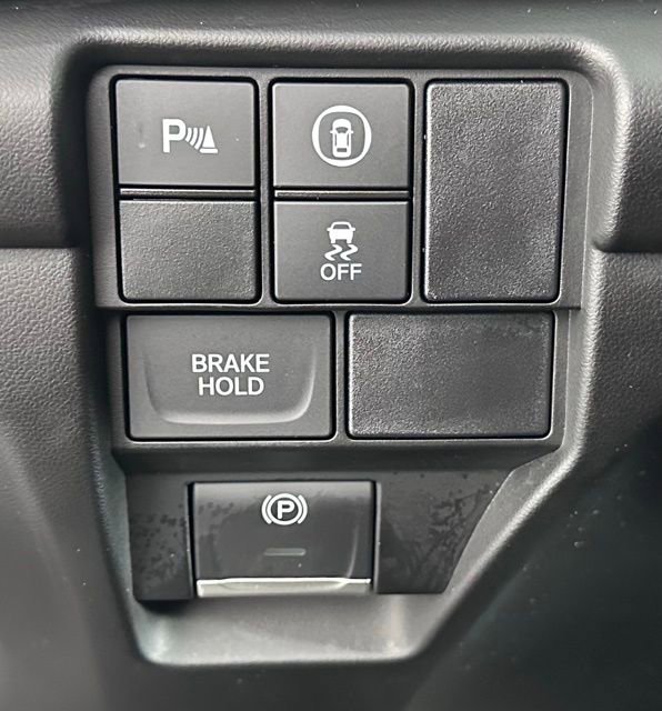 Used 2023 Acura RDX A-Spec image 14