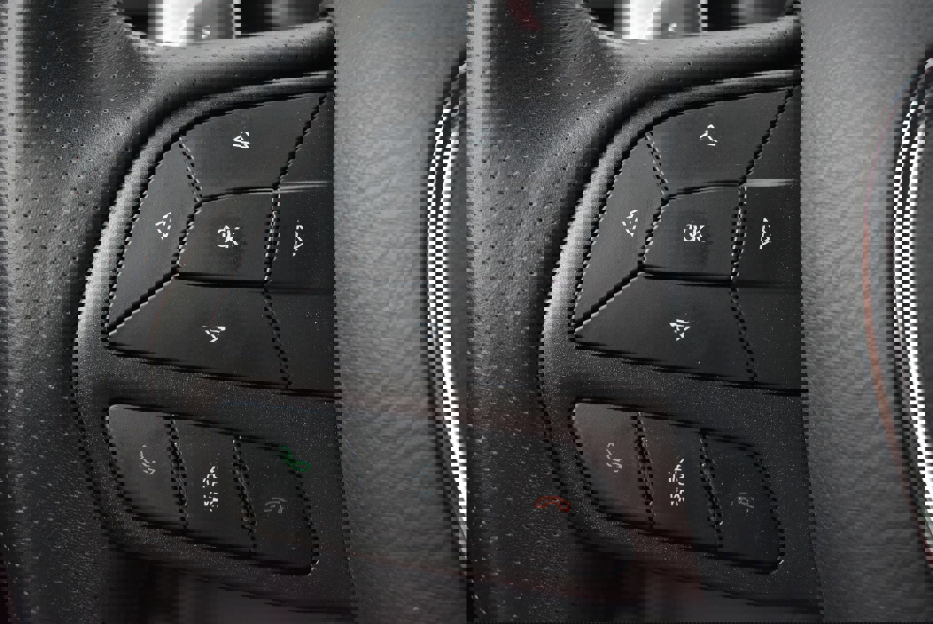 Used 2023 Dodge Charger R/T w/ Daytona Edition Group RWD image 21