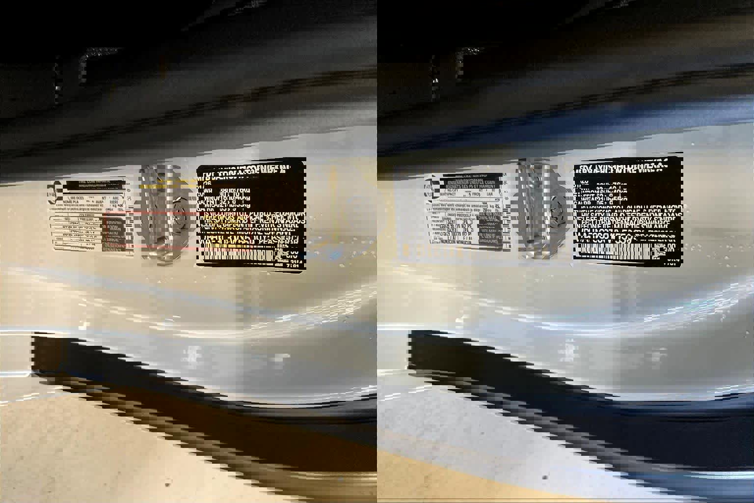 New 2026 BMW Z4 sDrive30i w/ Premium Package image 18