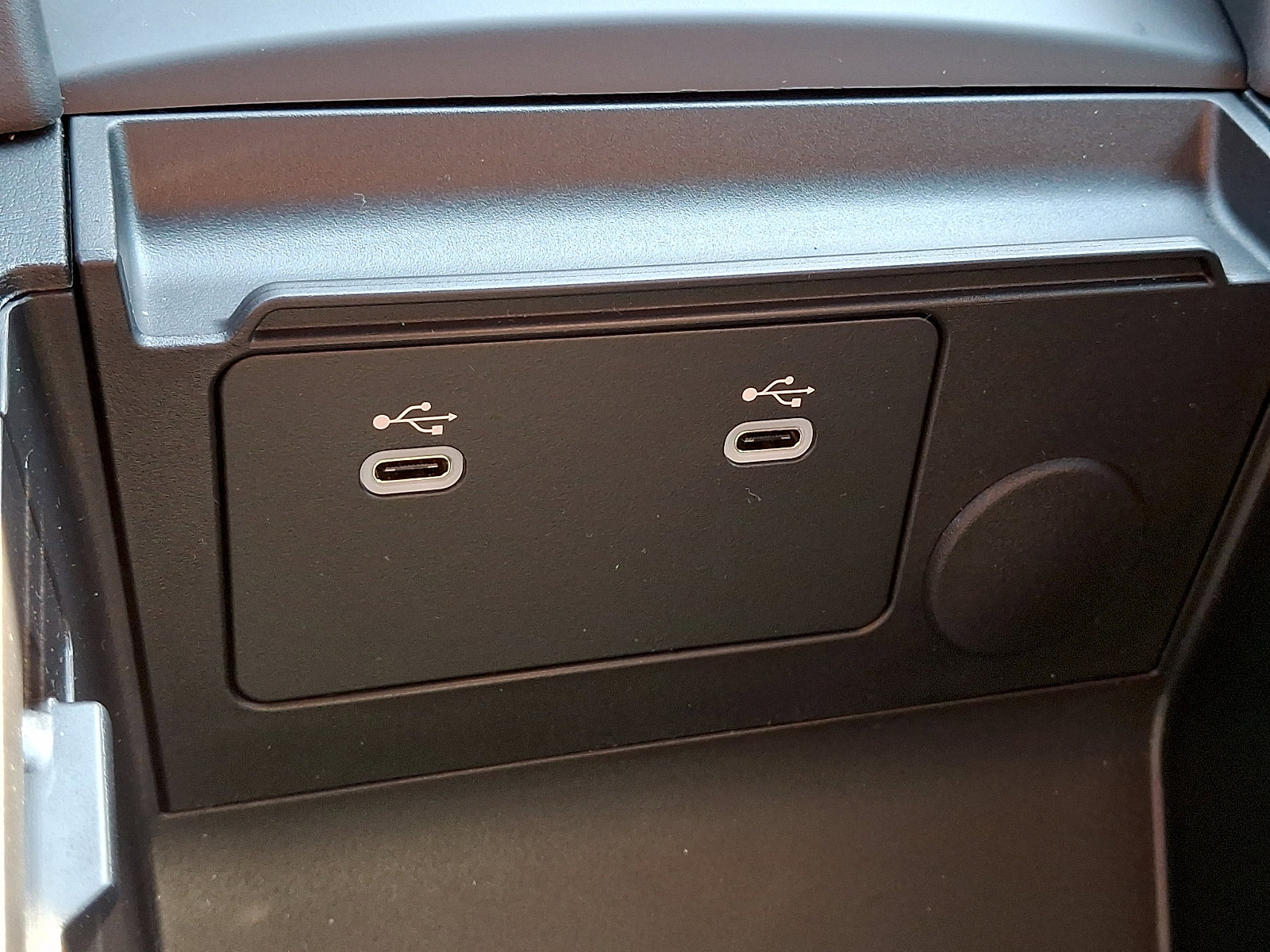 Certified 2025 MAZDA MAZDA3 s image 28