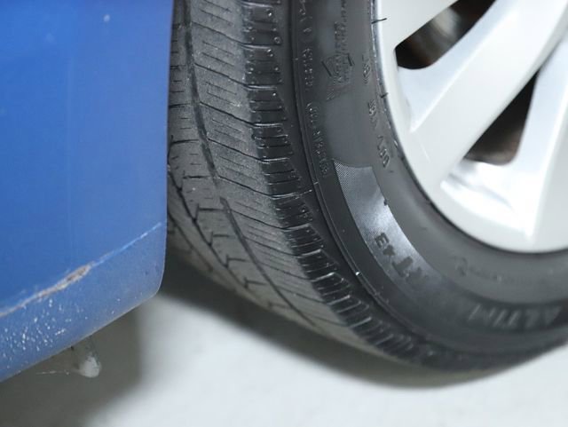 Used 2015 Kia Forte Koup EX image 36