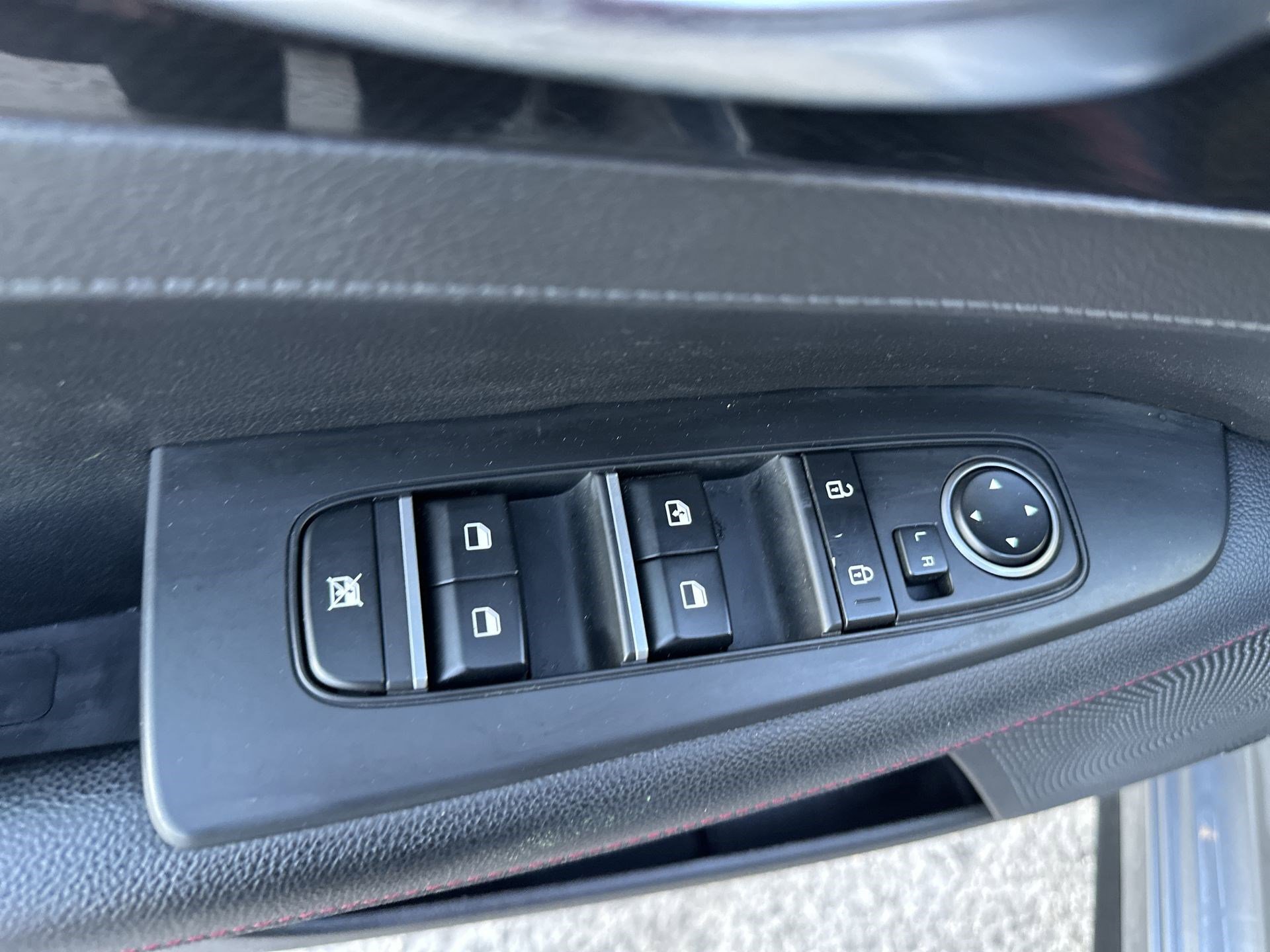 Certified 2022 Kia Forte GT image 15