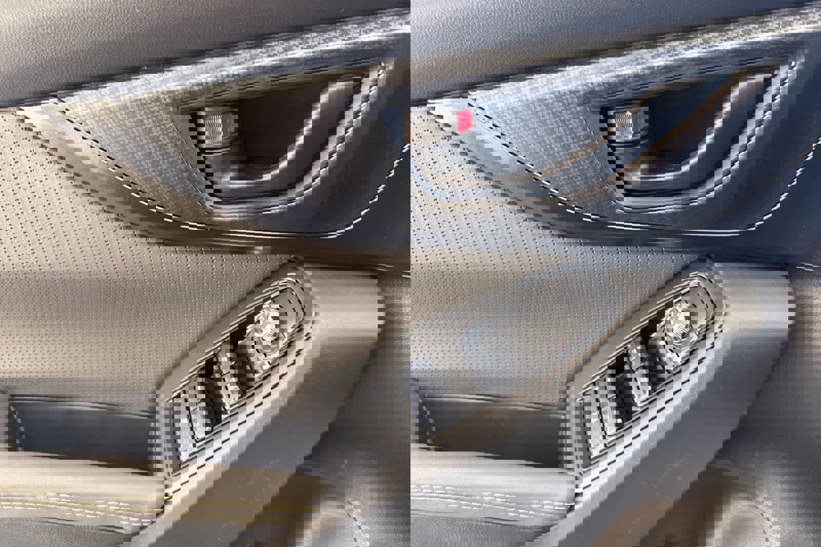 Used 2021 Subaru Crosstrek 2.5i Sport image 12