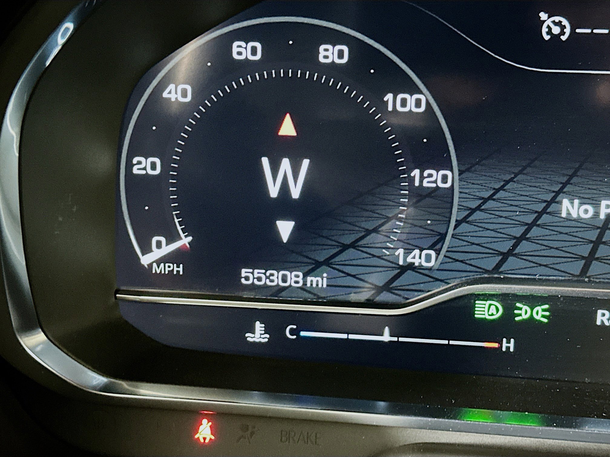 Used 2024 GMC Yukon SLT image 19