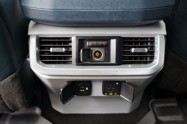 Used 2023 Ford F150 Limited image 30