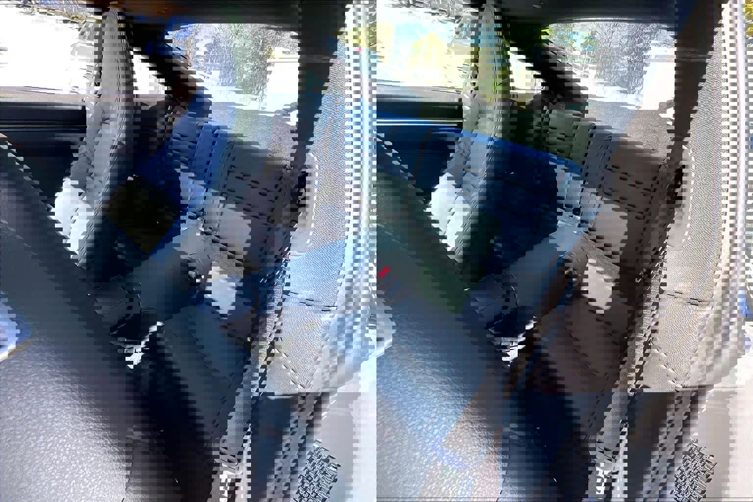 Used 2020 Porsche 911 Carrera image 18