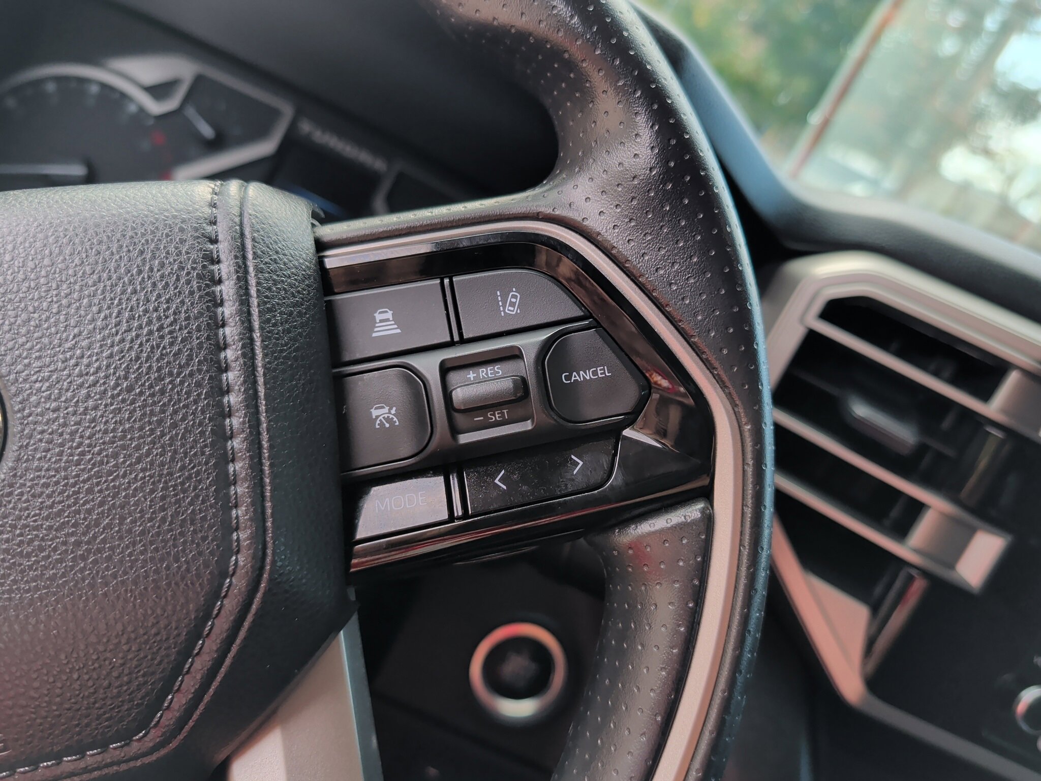 Used 2023 Toyota Tundra SR5 image 21