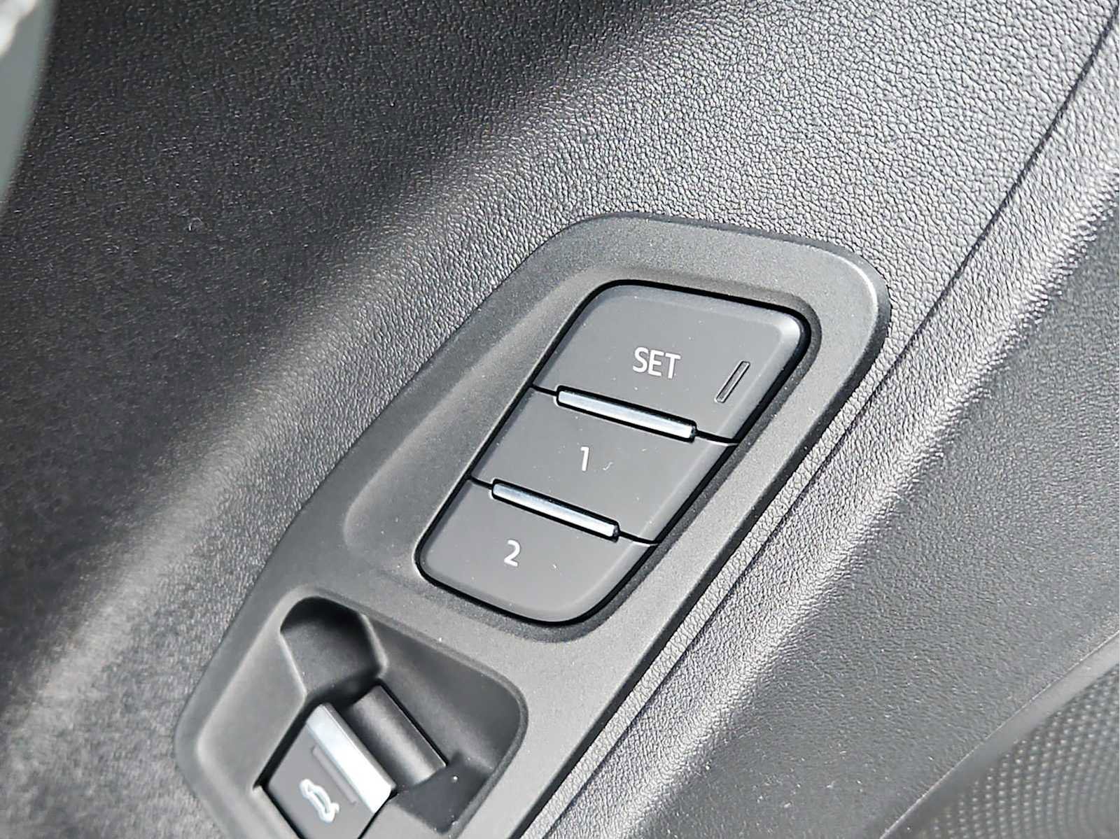 New 2026 Audi Q3 quattro 2.0T image 7