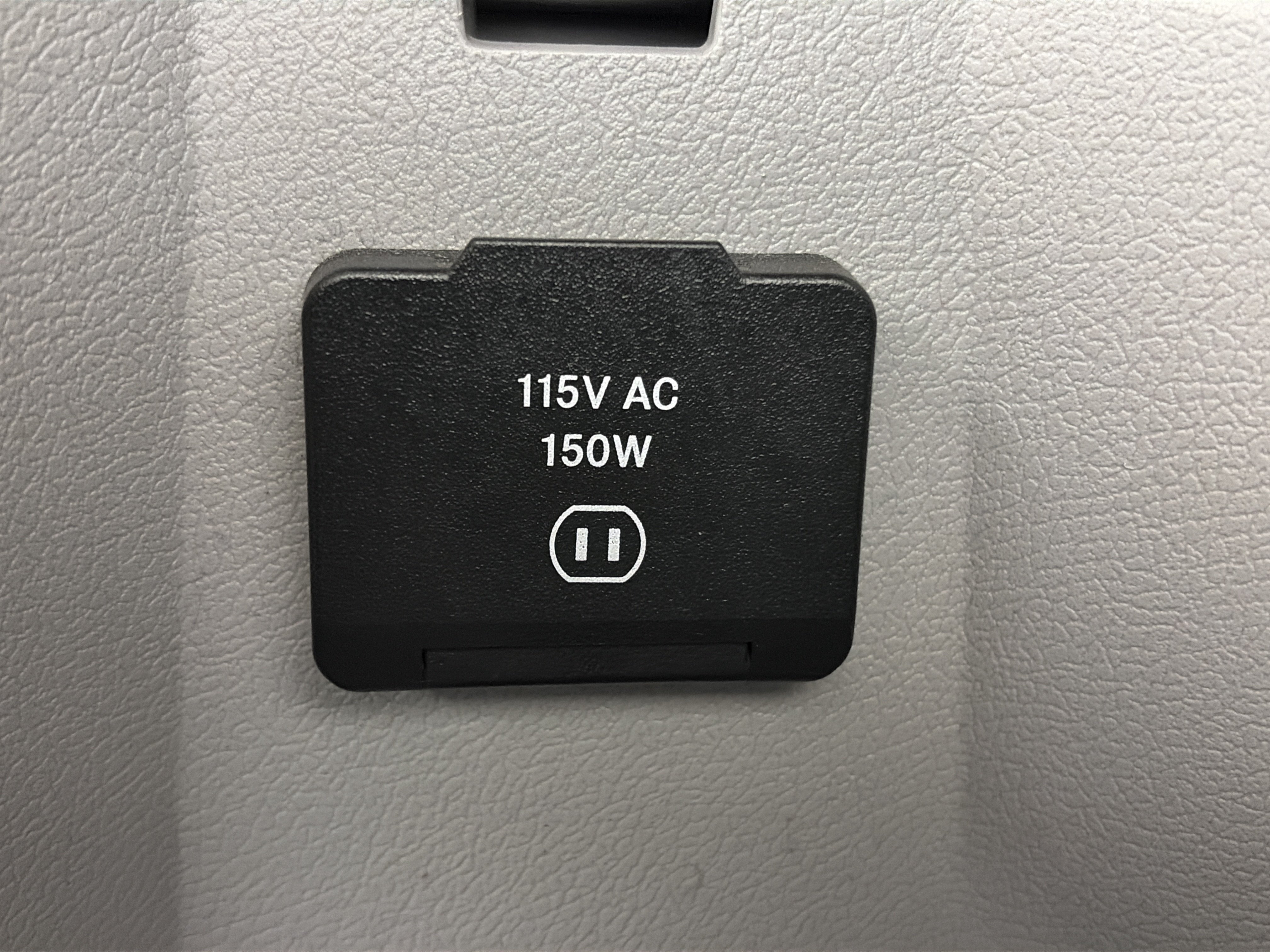 Used 2007 Dodge Caliber SXT w/ Driver Convenience Group FWD image 23