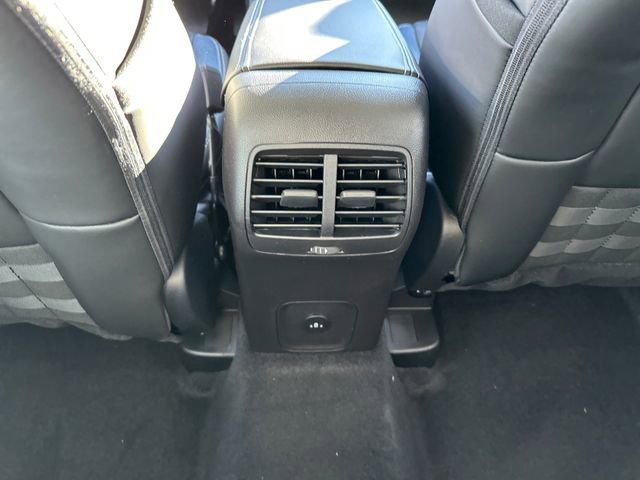 New 2025 Ford Bronco Sport Outer Banks w/ Outer Banks Tech Package+ image 22