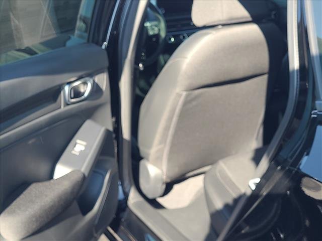 Used 2026 Honda Civic Sport image 19