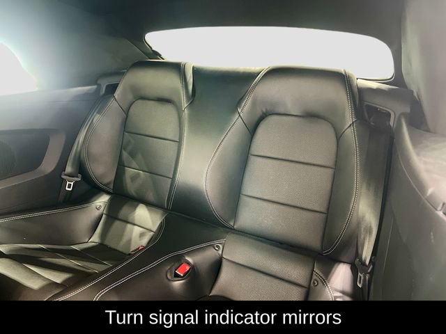 Used 2019 Ford Mustang GT Premium image 11