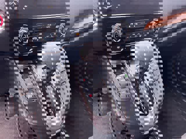 Used 2020 Honda CR-V EX image 16