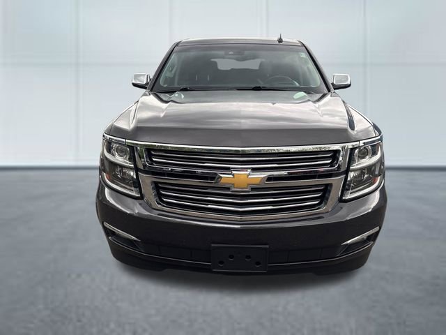 Used 2017 Chevrolet Tahoe Premier AWD/4WD image 6
