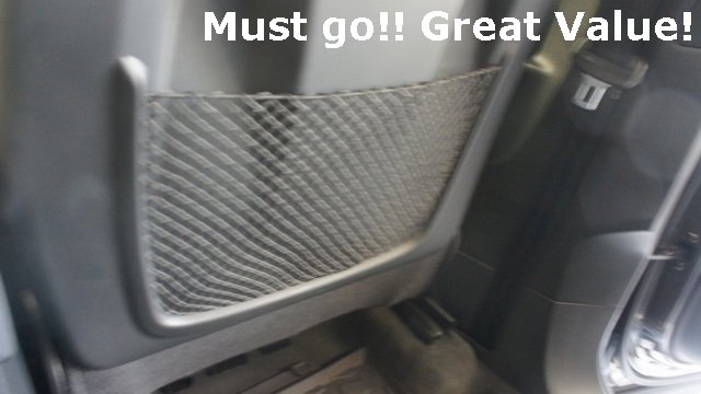 Used 2022 Audi Q7 3.0T Premium Plus w/ Premium Plus Package image 31