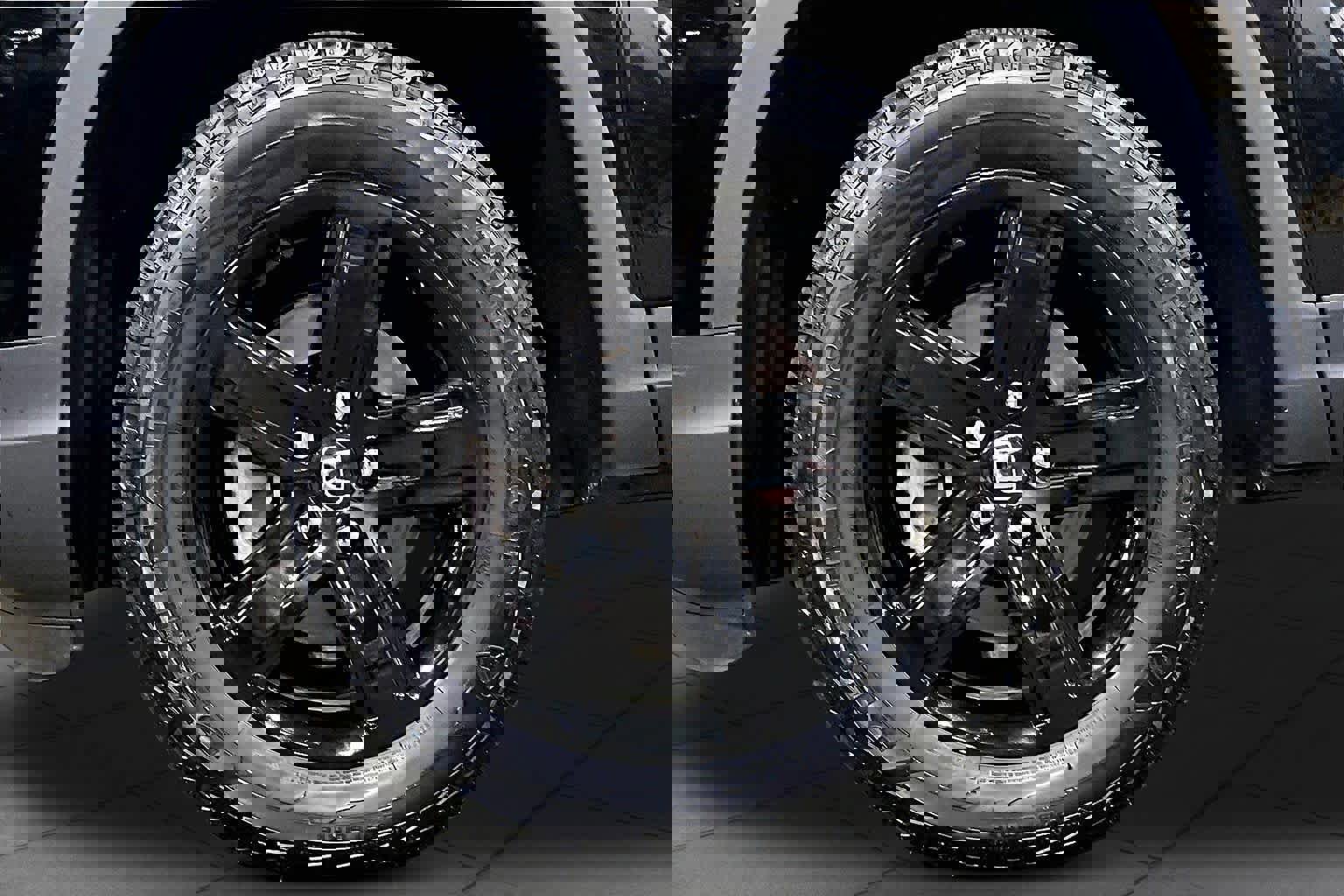 Used 2023 Honda Ridgeline RTL-E image 11