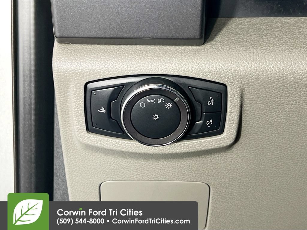 Used 2019 Ford F250 XLT AWD/4WD image 18