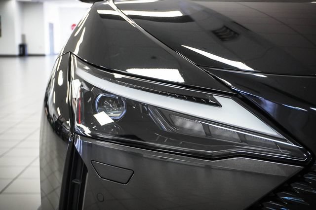 Certified 2023 Lexus RZ 450e Premium w/ Technology Package AWD/4WD image 24