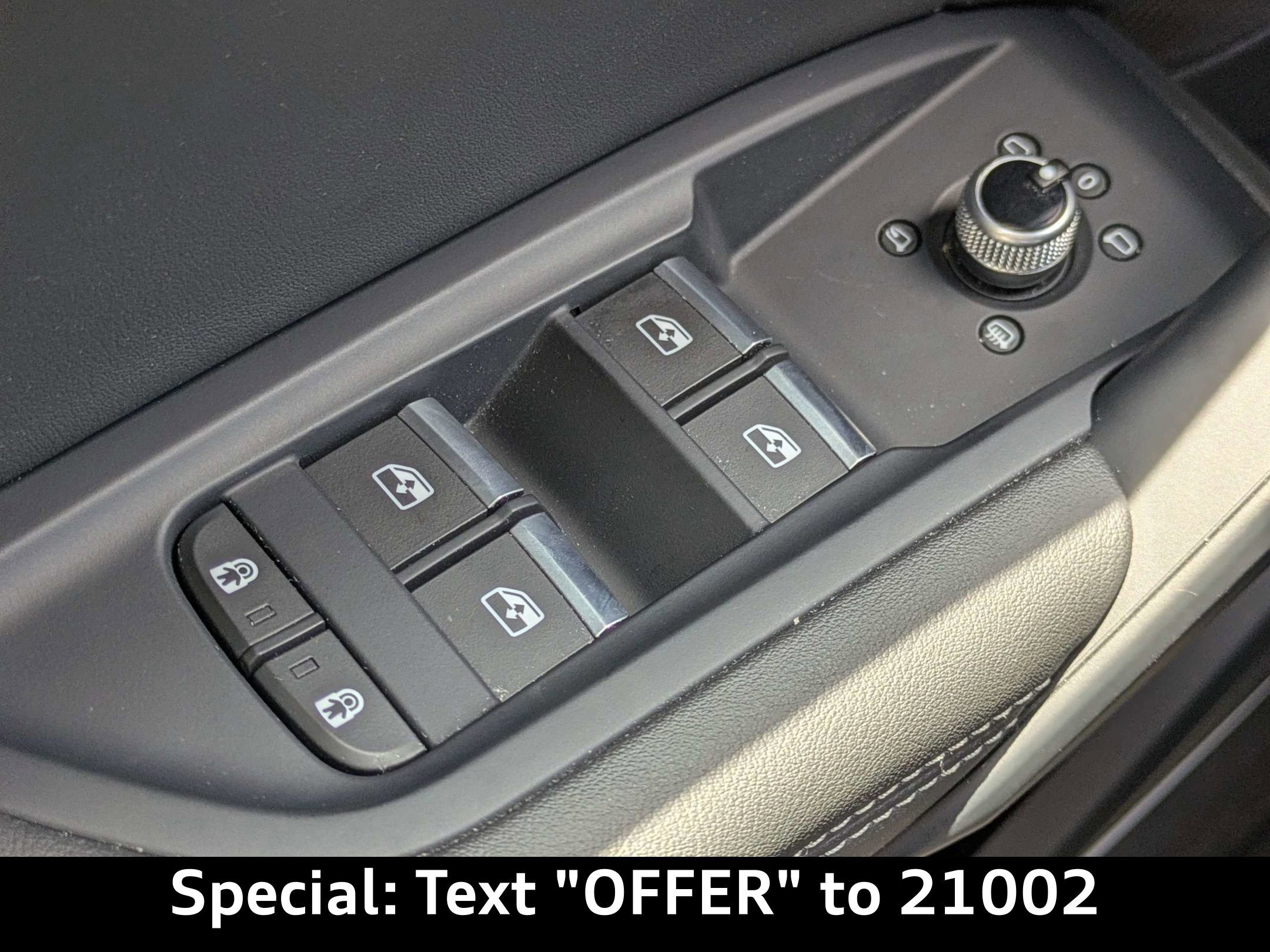 Certified 2022 Audi Q5 2.0T Prestige AWD/4WD image 27